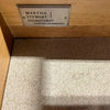 Bernhardt Dresser