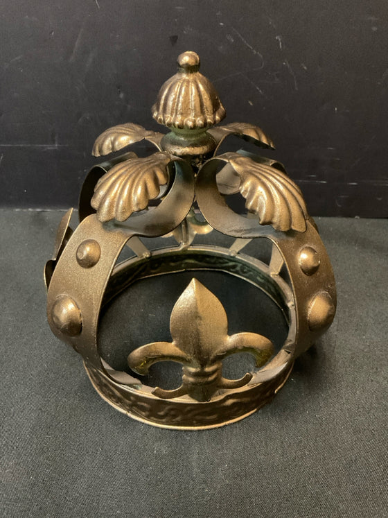 Crown