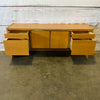 Kimball Office Credenza