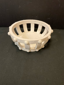  Decorative Bowl