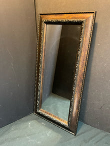  Framed Wall Mirror