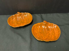  Fall Decor