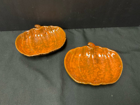Fall Decor