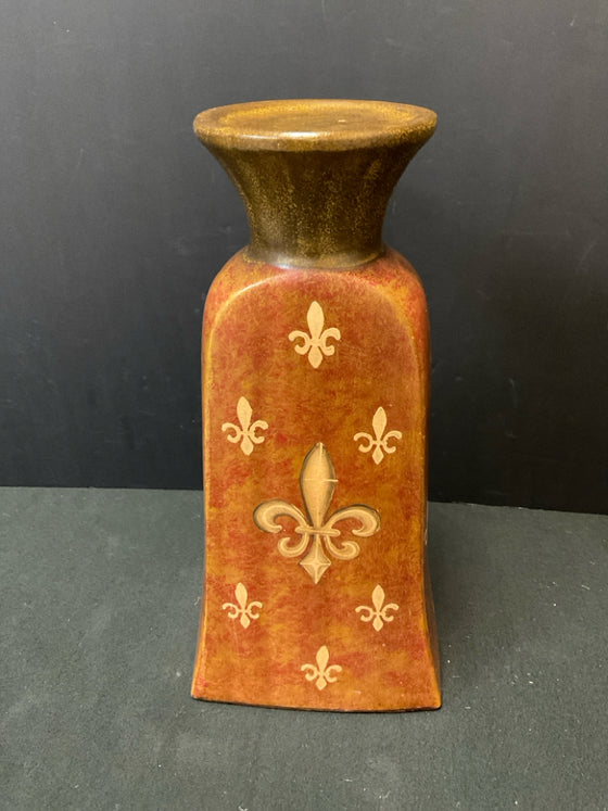 Candleholder