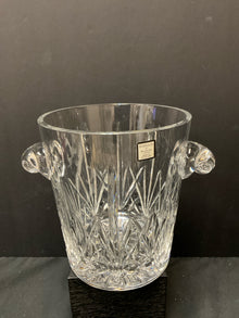  Waterford Ice Bucket