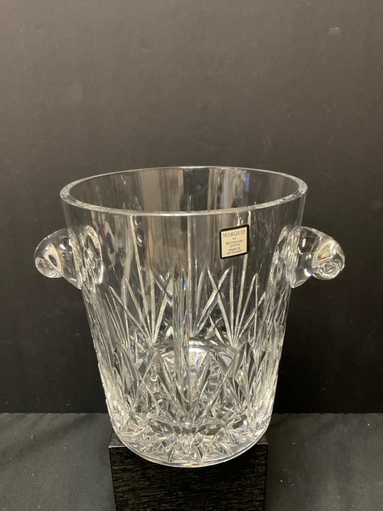 Waterford Ice Bucket