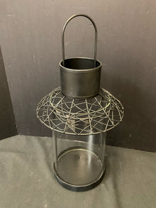 Lantern
