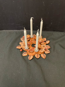  Candleholder