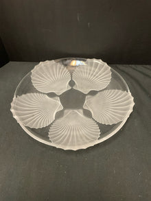  Decorative Plate