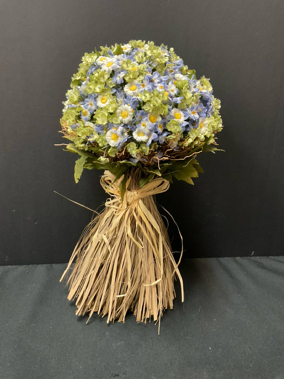 Floral Bunch