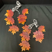  Fall Decor