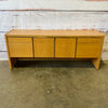 Kimball Office Credenza