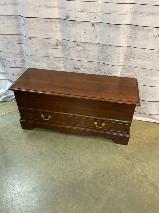 Lane Hope Chest