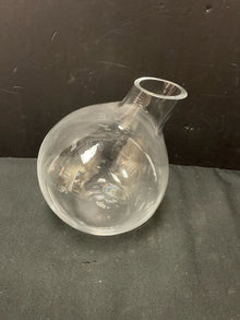  Pitcher