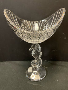  Waterford Crystal
