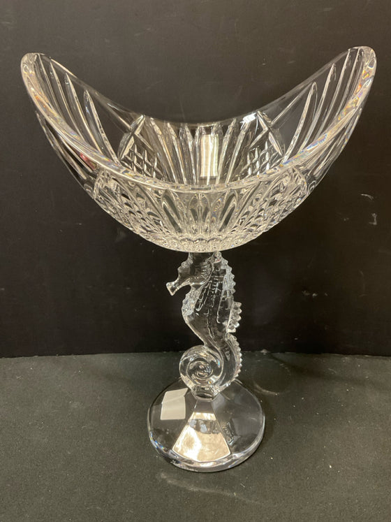 Waterford Crystal