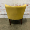 At Home Chair