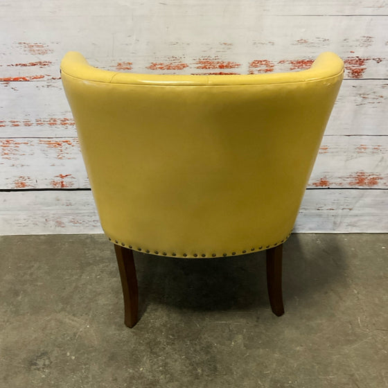 At Home Chair