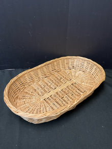  Basket