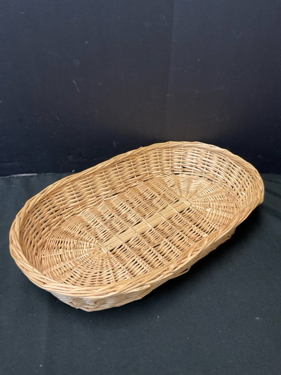 Basket