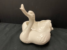  Decorative Bowl