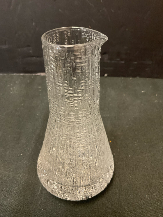 Pitcher