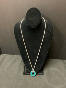  Talbot Necklace