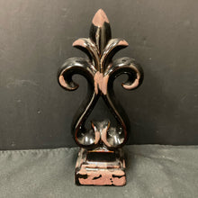  Finial