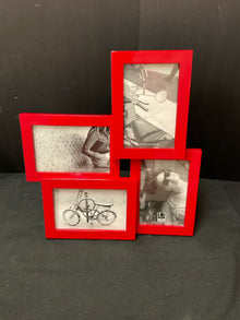  Picture Frame