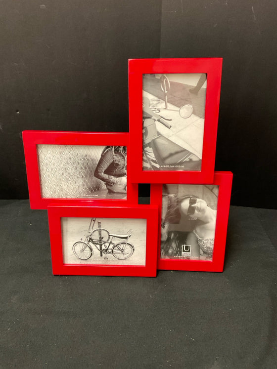 Picture Frame