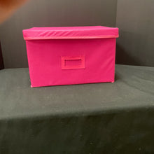  Desktop Organizer