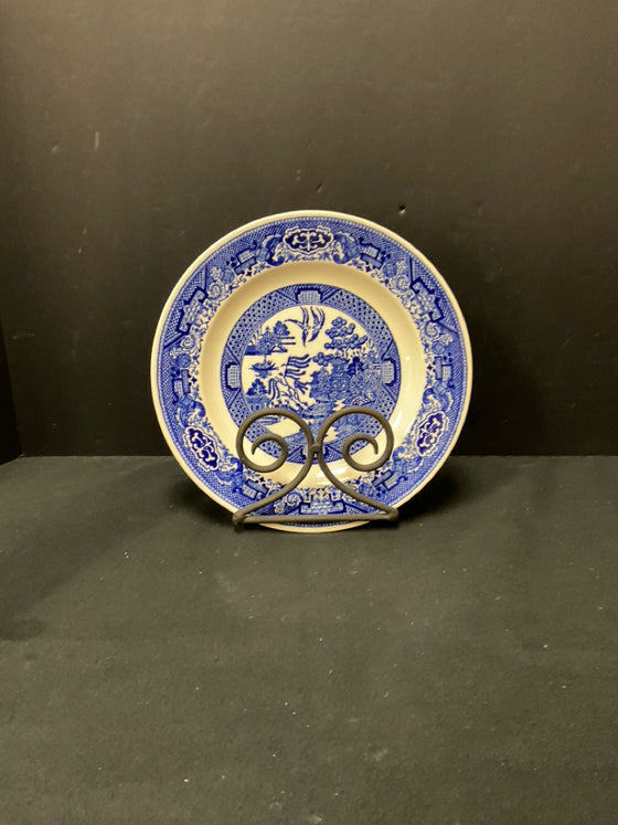Plate/Platter