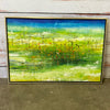 Framed Art