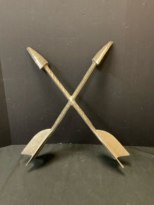  Metal Wall Art
