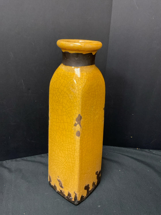 Creative Co-Op Vase