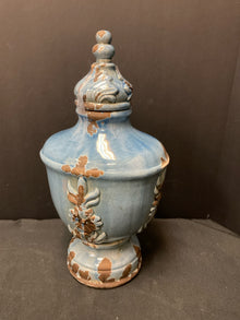  Uttermost Jar
