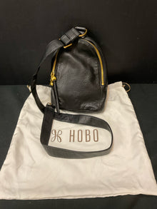  Hobo Satchel