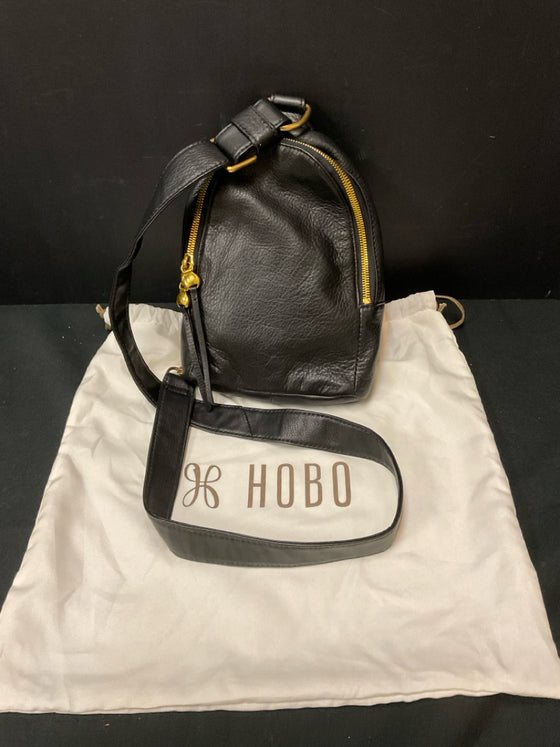Hobo Satchel