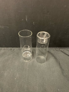  Candleholder