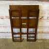 Shelving Unit