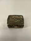 Vintage Jewelry Box
