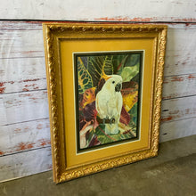  Framed Wall Mirror