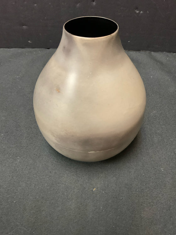 Crate & Barrel Vase