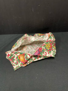  Longaberger Christmas