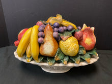  Food Decor