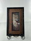 Framed Art