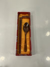Tableware