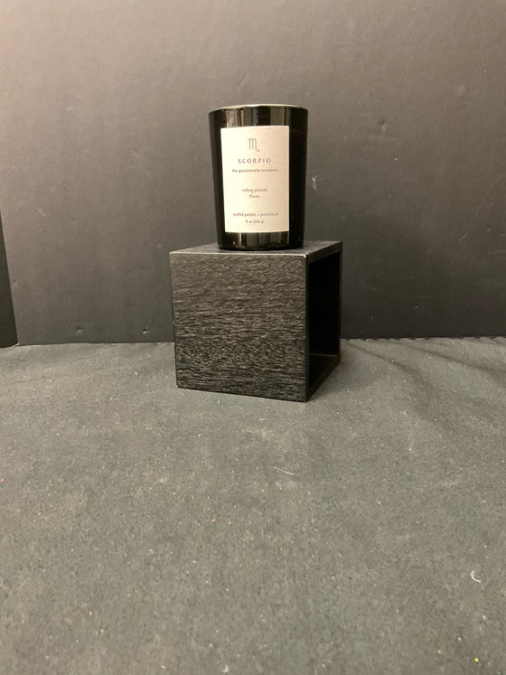 Candle