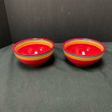  Bowl