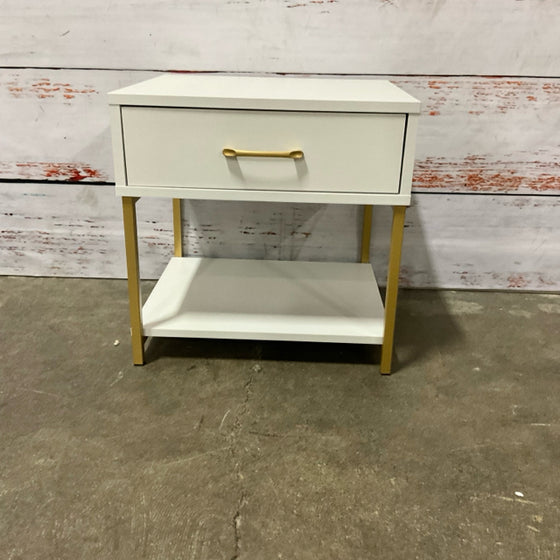 Nightstand